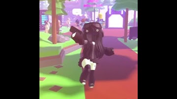 Click click flash 📸📸📸 | #capcut #edit #flash