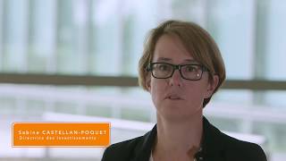 MACIF: Meet the experts [English subtitles available]