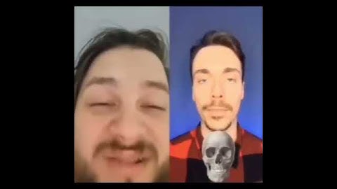 what do you call this in english #memes #funny #meme @clown_depot on TikTok