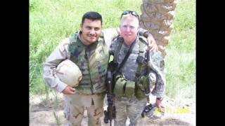 Bco 2-8th 2BCT 4th ID - OIF 05-06