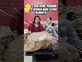 Don’t Buy a Winter Blanket Before Watching This 🛌