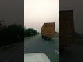 गुजरात की खुबसुरती #गुजरात #heavybasdriver