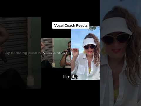 @cover_ph On Tiktok