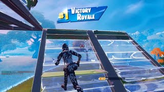 31 Kill Solo Squads Gameplay Full Game Season 2 (Fortnite Ps4 Controller)