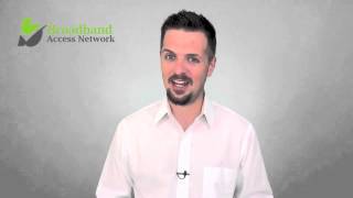 Ethernet Vs T1 BAccessNetwork