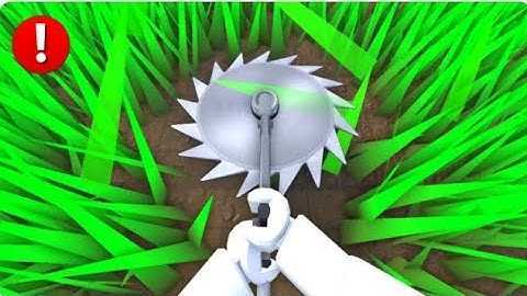 Script grass Incremental (no key)