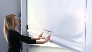 High-speed roll-up EFA-SRT® Soft Touch | EFAFLEX screenshot 5