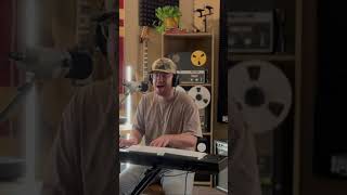 Worthy Of It All by @CeCeWinansOfficial #worship #worshipmusic #piano #worshippiano