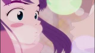 tevomxntana - heaven sent ( slowed   reverb )