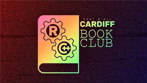 Rust Packages, Crates and Modules & Common Collections (7-8)