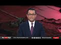 هل ينجح الضغط الأميركي في فرض تهدئة مستدامة في لبنان؟ | #غرفة_الأخبار