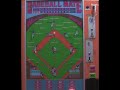 ベースボールメイト（（株）関西企業/IPM/UCHINADA DENSI）【駄菓子屋ゲーム　10円ゲーム　野球ゲーム　エレメカ　メダルゲーム】