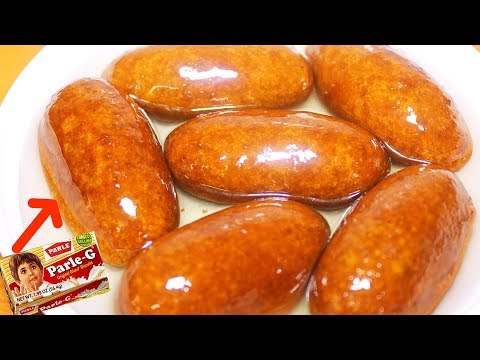 gulab-jamun-using-parle-g-biscuits-|-how-to-make-parle-g-gulab-jamun-|-hindi-recipe