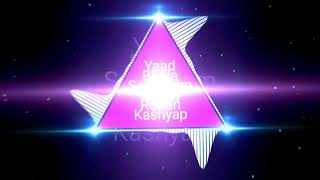 Download Lagu Yaad Bhole EDM Mix Dj Rohan Kashyap MP3