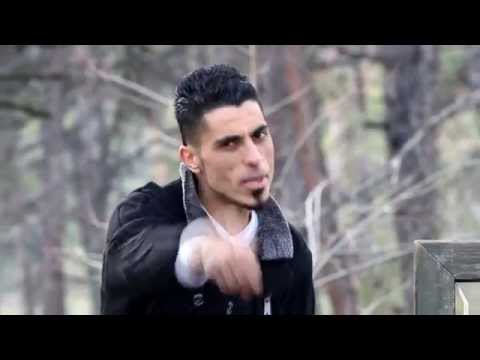 Onur Özekli - Sevgiden Yana Yüzüm Gülmedi Part II (HD KLİP)