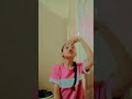 لو تربيسي فوتت لو تربيسي فوتت