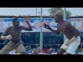 Damben Kano Yau Jumma A 15 5 2026 Bahagon Mancha Ba KYAU 