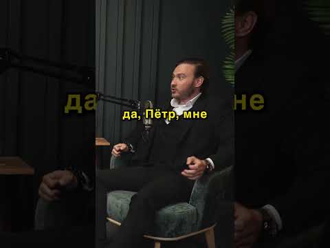 Как получить награду от Бога | Петр Лупенко #предназначение #найтисебя