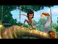       mowgli kya dhund payega  jungle book  poem in hindi   powerkidsrhymes250