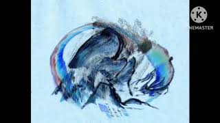 Skunk Fu! Flashback In G-Major 237