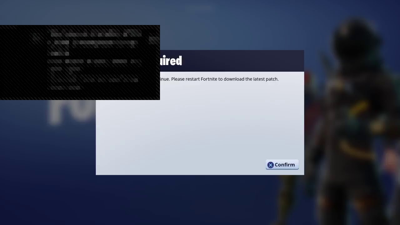 Fortnite squads join add bossdragon7777 ps4