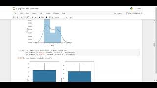 Data Science Internship Task 1 | THE SPARKS FOUNDATION  Data Science Internship Task 1 #GRIPJULY2022