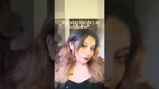 Good god⭐️#trending #shorts #explore #explorepage #youtube #drake #viral #explorefeed #viralreels