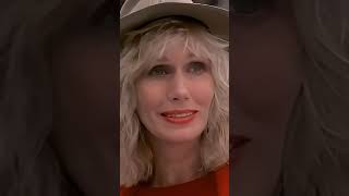 Back to School | Call Me When You Have No Class | #movie #moviescenes #movieclips