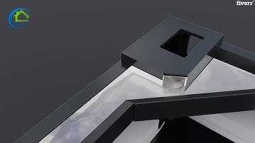 Make 3d product animation videos - Best 3D Product Animation service