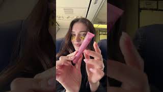 Plane Grwm