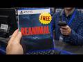 How to Get Reanimal for FREE 🔥 Play It NOW! (PS5, Xbox, PC & Switch)