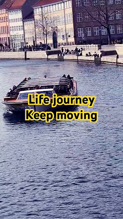 Solo travel in beautiful place Sweden #swedish
