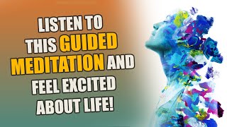 Creative Visualization For Morning Motivation - Creative Visualization - Mind Movies