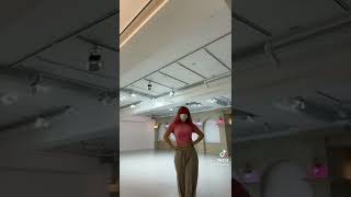 Fromis9 - Dm 요즘 이 노래가 귀에 맴돌아