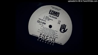 Watch EPMD Im Housin video