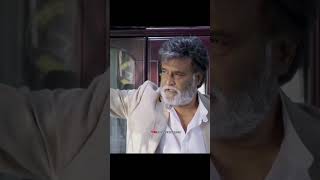 Kabali/movie/rajinikanth/bestdialogue/bestscene/youtubeshort viralshort short trendingshort