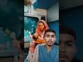 😍 Suraj Ji Family Trip to Village 🚗🌾 | Priti Said “So Beautiful!” 💖 | Superhit Beta Happy #shorts#yt