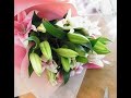 51母の香り(カラオケ)