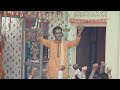 श्री बालाजी महाराज दरबार दिनवां जाटानं लक्ष्मणगढ़ सीकर राजस्थान #राजस्थान #हनुमान #रामायण #अयोध्या