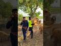Allah Tala ke madad 😭 #ytshorts #news #prayer #today #trending #emotional #shorts