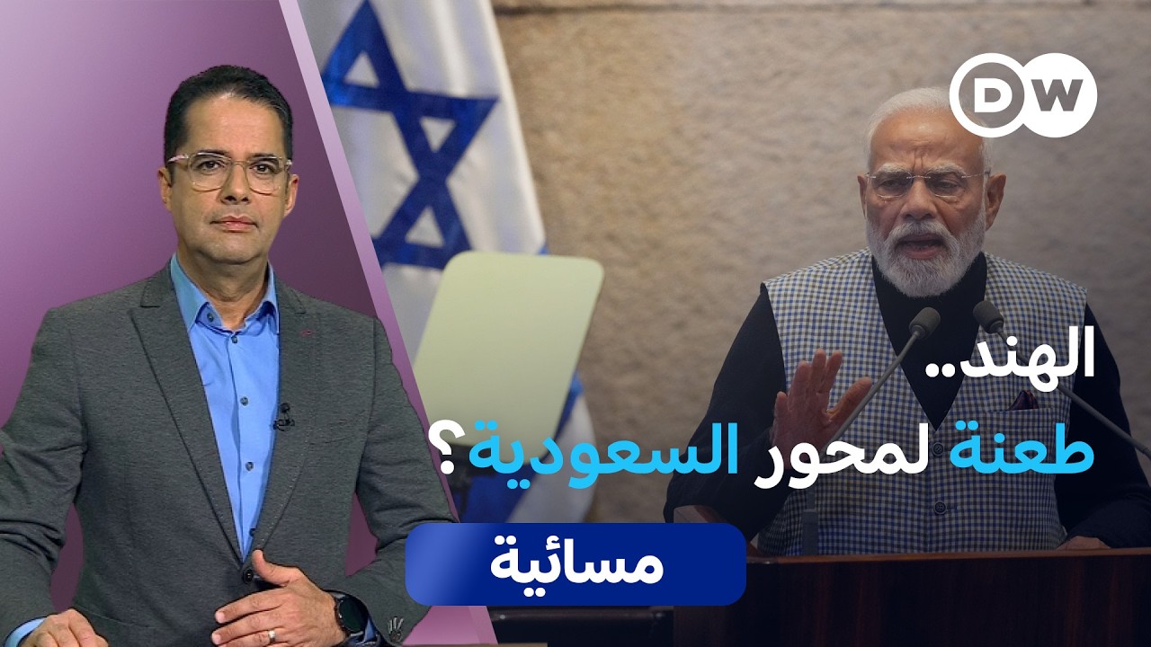 ����� ��������.. ���� ��� ���� �� ����� �����ؿ | ������
 - نشر قبل 9 دقيقة