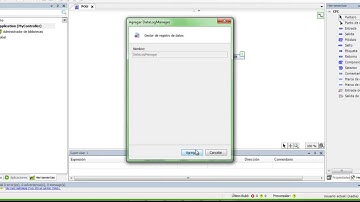 Tutorial DataloggingM251-Schneider Electric