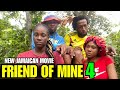 Friend of mine part 4 new jamaican movie  colouring book tv