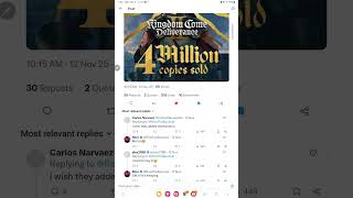 It Sold 4M Woke Isnt Dead