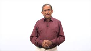 Conclusion - Georgia Tech - Advanced Operating Systems