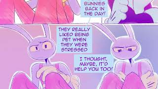 Post episode 6 shenanigans