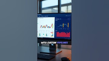 Pipedrive vs Copper CRM #axisconsulting #pipedrive #pipedrivecrm #pipedrivecrm #copper #automation