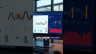 Pipedrive vs Copper CRM #axisconsulting #pipedrive #pipedrivecrm #pipedrivecrm #copper #automation
