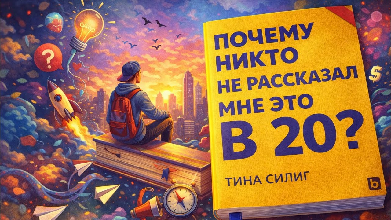 4. Используйте возможности для активности