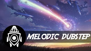 Dimatis - Celestigram